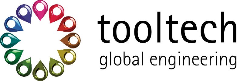 Tooltech